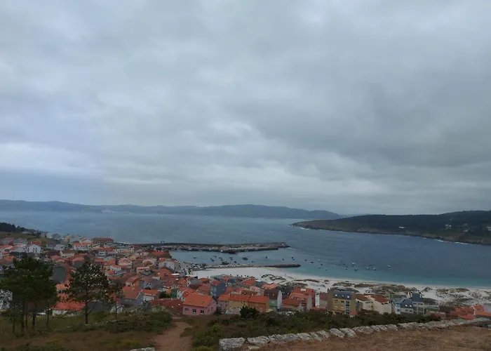 Lejlighed Apto. As Grelas *