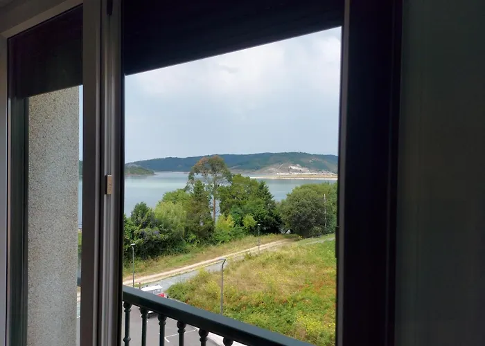 Daire Apto. As Grelas